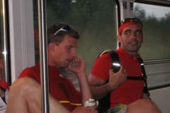 radausfahrt_27_20120902_1421819246