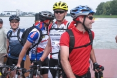 radausfahrt_27_20120902_2035871238