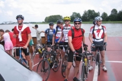 radausfahrt_28_20120902_1374609124