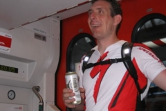 radausfahrt_28_20120902_1768062728