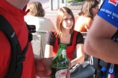 radausfahrt_2_20120902_2027533459
