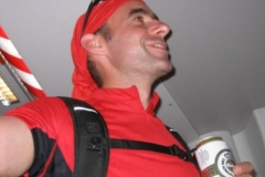 radausfahrt_30_20120902_1362171902