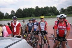 radausfahrt_30_20120902_1921637636