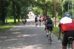 radausfahrt_32_20120902_1355662360