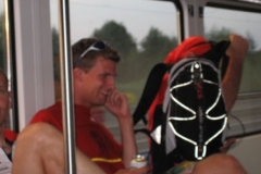 radausfahrt_32_20120902_1782334077
