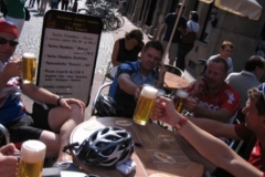 radausfahrt_33_20120902_1869447264