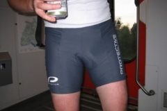 radausfahrt_34_20120902_1423528740