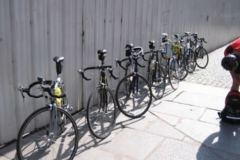 radausfahrt_34_20120902_2094395702