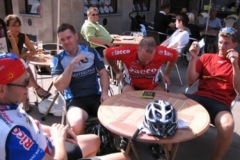 radausfahrt_35_20120902_1725940556