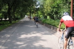 radausfahrt_36_20120902_1226360993