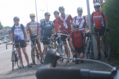 radausfahrt_37_20120902_1096571204