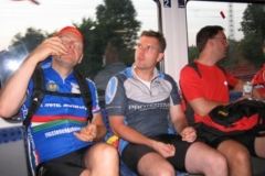 radausfahrt_37_20120902_1500317365