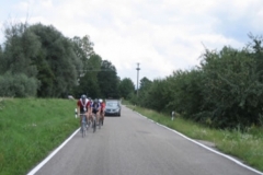 radausfahrt_38_20120902_1581836092