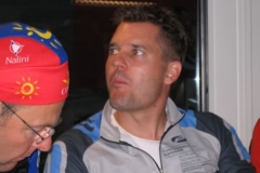 radausfahrt_38_20120902_2006249821