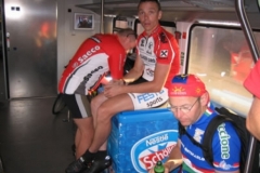 radausfahrt_39_20120902_1221339625