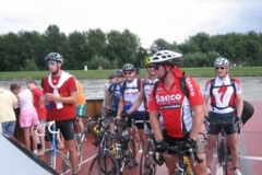 radausfahrt_39_20120902_1741588566