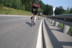 radausfahrt_3_20120902_1666525716