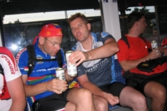 radausfahrt_3_20120902_2006111794