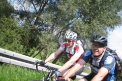 radausfahrt_40_20120902_2071231314