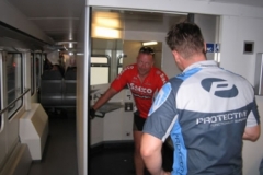 radausfahrt_41_20120902_1018052102