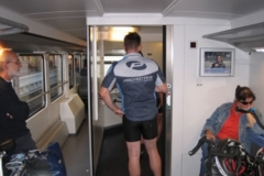 radausfahrt_42_20120902_1322013905
