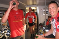 radausfahrt_43_20120902_1398603308