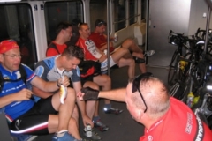 radausfahrt_44_20120902_1681387727
