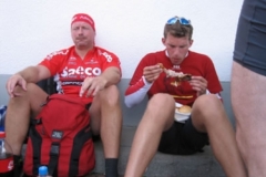 radausfahrt_44_20120902_2027692400