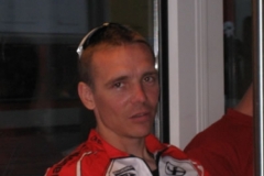 radausfahrt_45_20120902_1798371897