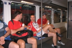 radausfahrt_46_20120902_1339287584