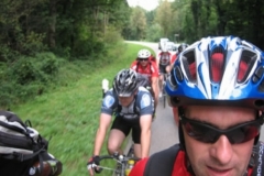 radausfahrt_46_20120902_2080532207