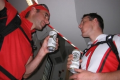 radausfahrt_47_20120902_1393841468