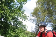 radausfahrt_47_20120902_1701206561