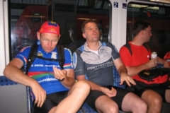 radausfahrt_48_20120902_1822766518