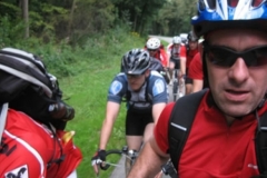radausfahrt_48_20120902_1839233394