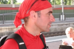radausfahrt_4_20120902_1487870173
