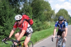 radausfahrt_50_20120902_2024673605