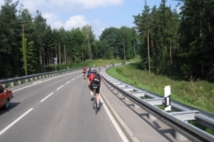 radausfahrt_5_20120902_1016341226