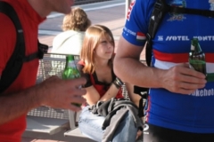 radausfahrt_5_20120902_1634684745