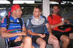 radausfahrt_5_20120902_1831181125