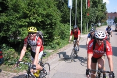 radausfahrt_6_20120902_1091898337