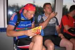 radausfahrt_6_20120902_1227593768