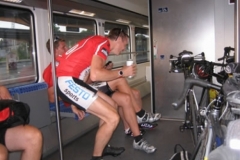 radausfahrt_7_20120902_1570195788