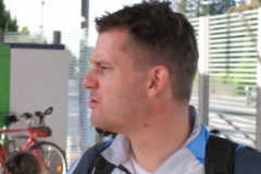 radausfahrt_7_20120902_2087850505