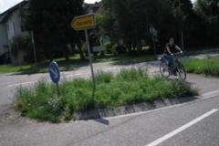 radausfahrt_9_20120902_1021003127