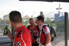 radausfahrt_9_20120902_2047403204