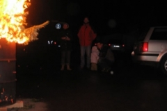 tonnenfest_ii_11_20120902_1076804462