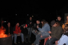 tonnenfest_ii_15_20120902_1071542142