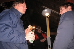tonnenfest_ii_19_20120902_1395668391