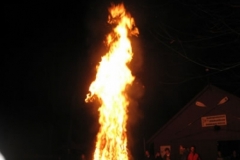 tonnenfest_ii_20_20120902_1282756431
